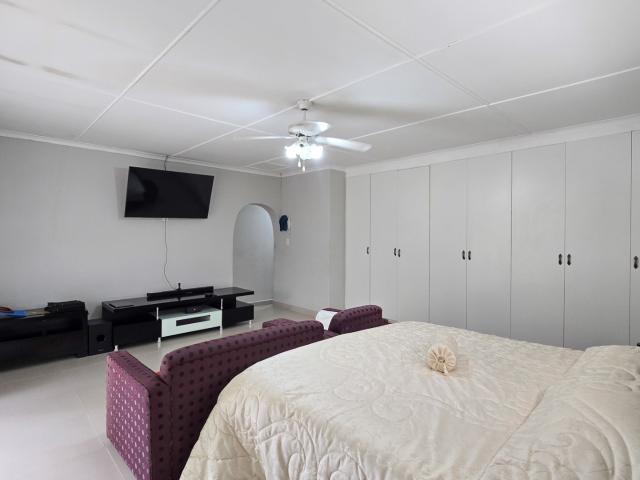 House for sale in East London, Eastern Cape