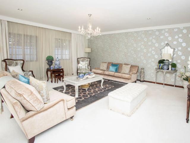 House for sale in East London, Eastern Cape