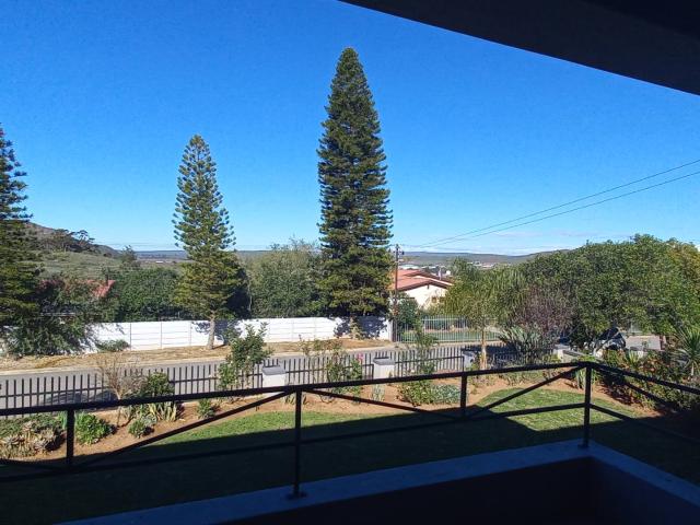 House for sale in Bonnievale, Western Cape