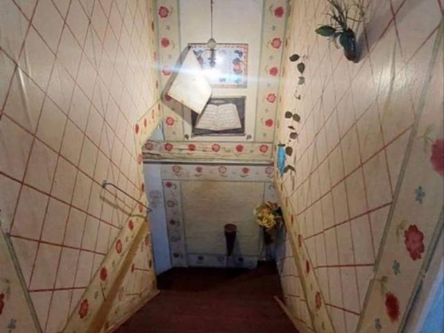 House for sale in Western Cape