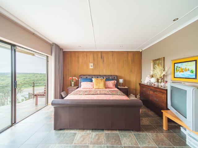 House for sale in Bonza Bay, East London