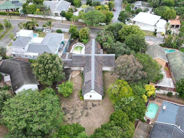 House for sale in East London, Eastern Cape