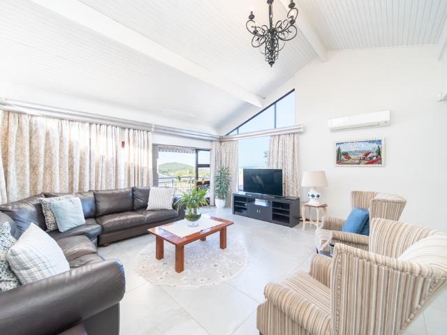 House for sale in Bonza Bay, East London