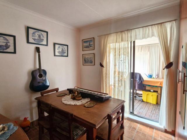 House for sale in Waterkloof, Gauteng