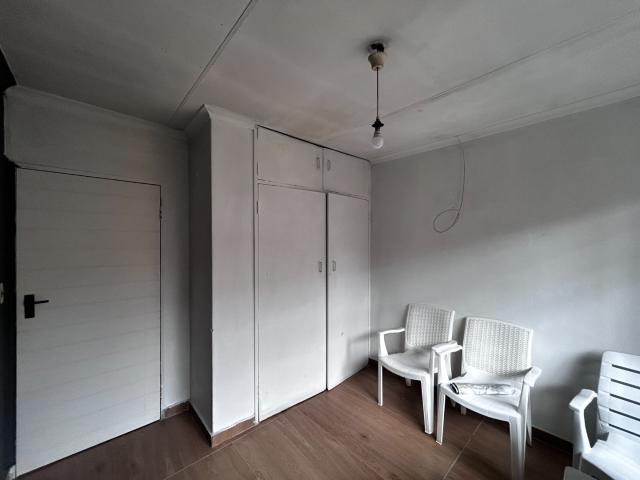House for sale in Waterkloof, Gauteng