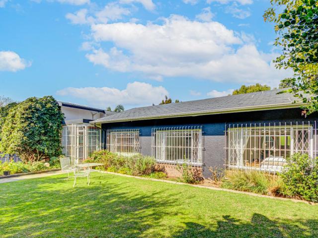 House for sale in Gauteng