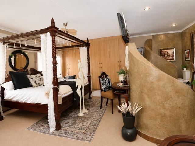House for sale in Tlhabane, North West