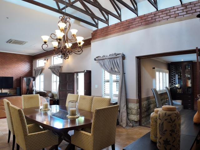 House for sale in Tlhabane, North West