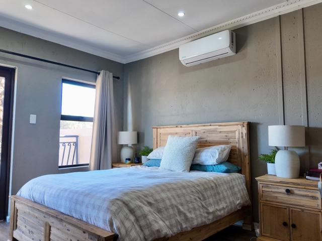House for sale in Tlhabane, North West