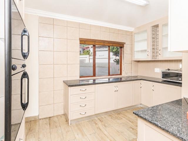 House for sale in Tlhabane, North West