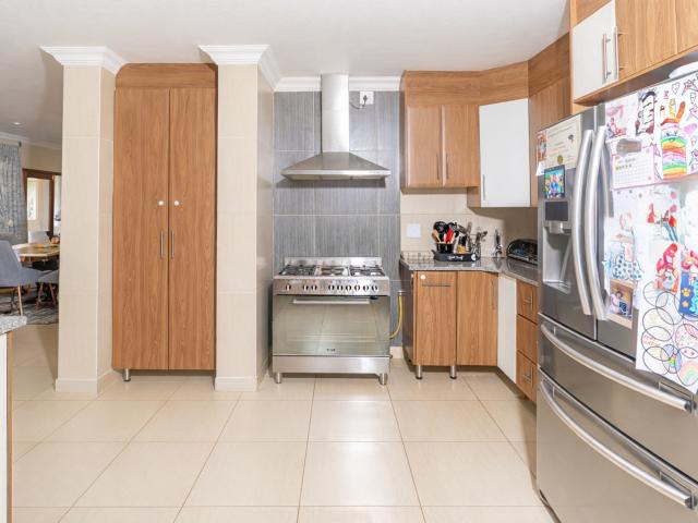 House for sale in Tlhabane, North West