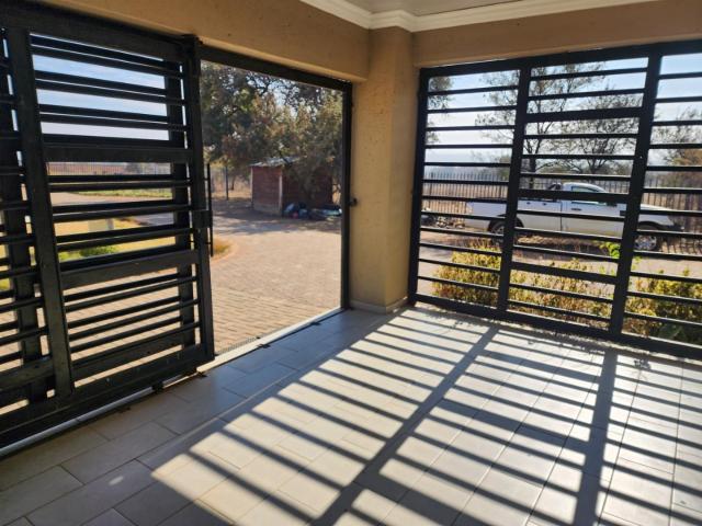House for sale in Kungwini, Gauteng