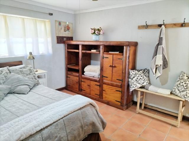 House for sale in Lejweleputswa, Free State