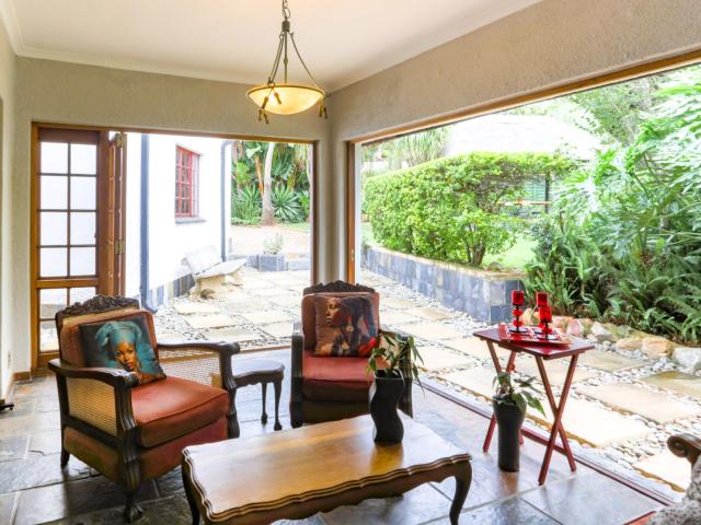 House for sale in Gauteng