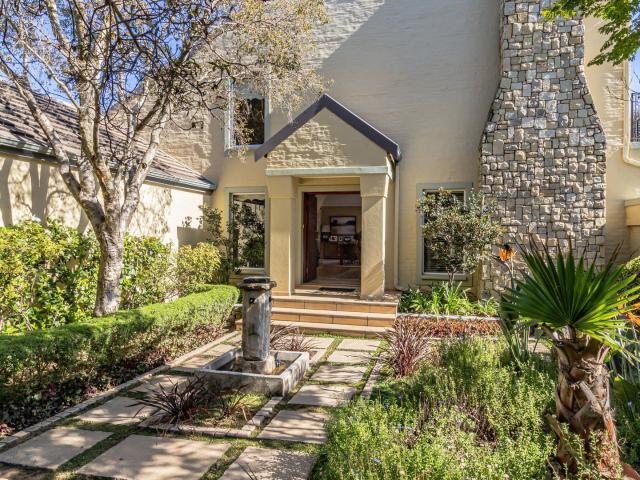 House for sale in Gauteng