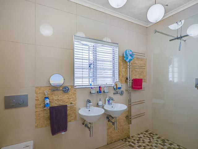 House for sale in Gauteng