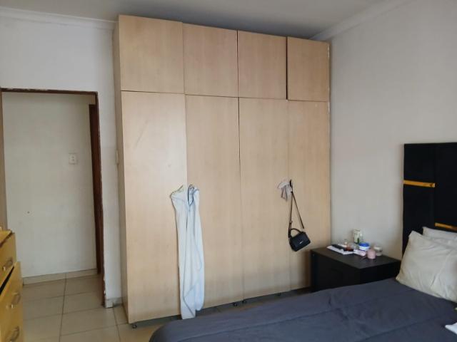 House for sale in Vosloorus, Gauteng