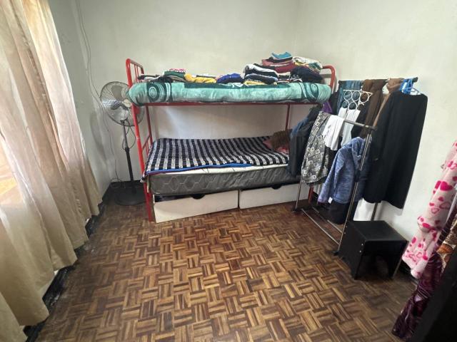 House for sale in Vosloorus, Gauteng