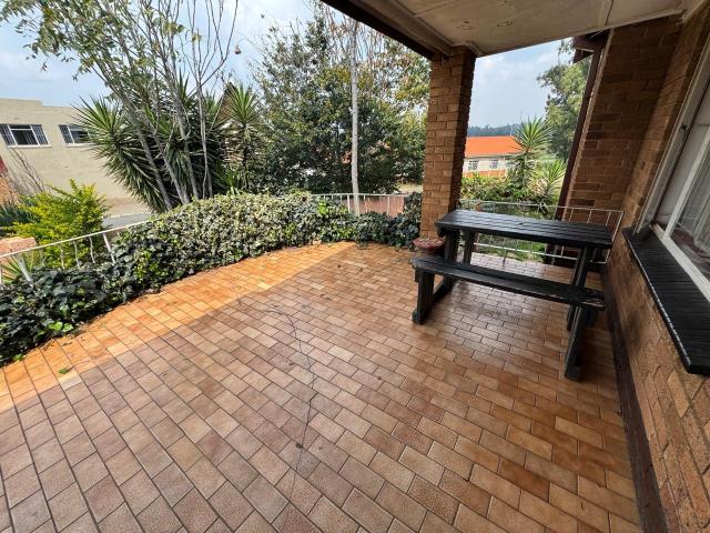 House for sale in Vosloorus, Gauteng