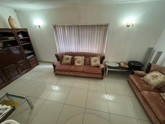 House for sale in Vosloorus, Gauteng