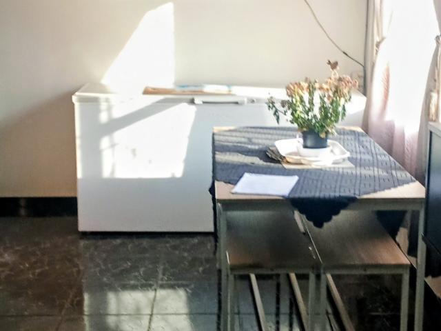 House for sale in Vosloorus, Gauteng