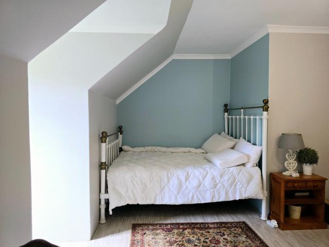 House for sale in Hillcrest, Kwazulu-natal