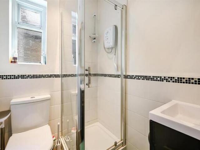 House for sale in Ashill, Somerset