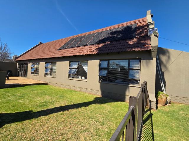 House for sale in Ekurhuleni, Gauteng