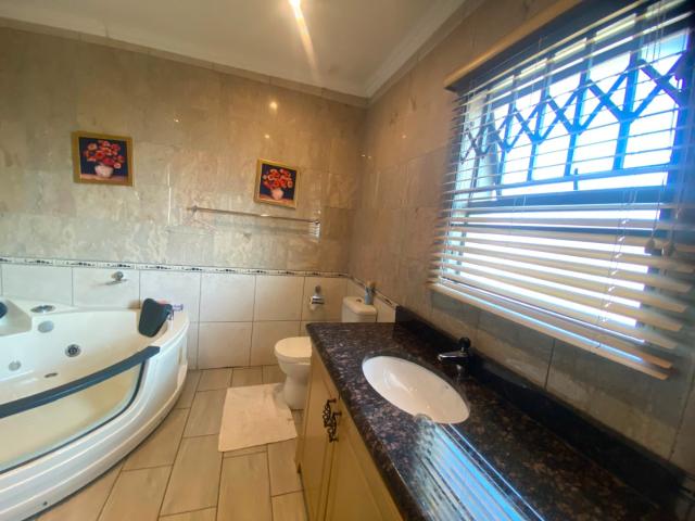 House for sale in Ekurhuleni, Gauteng
