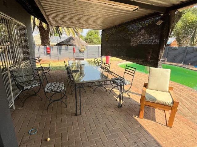 House for sale in Ekurhuleni, Gauteng