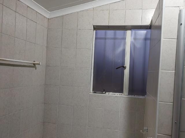 House for sale in Ekurhuleni, Gauteng