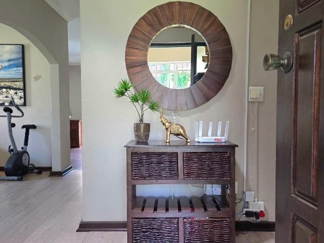 House for sale in Brackenhurst, Ekurhuleni