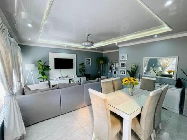 House for sale in Ekurhuleni, Gauteng