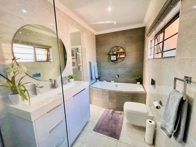 House for sale in Ekurhuleni, Gauteng