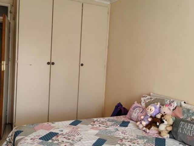 House for sale in Ekurhuleni, Gauteng