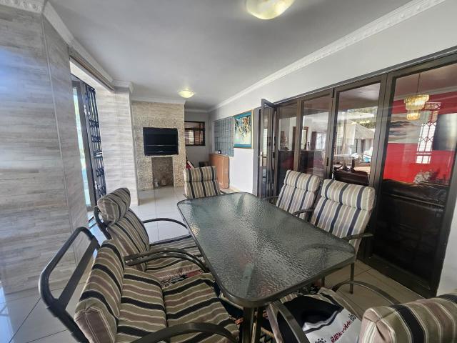 House for sale in Ekurhuleni, Gauteng