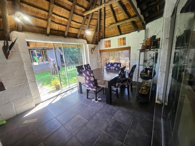 House for sale in Ekurhuleni, Gauteng