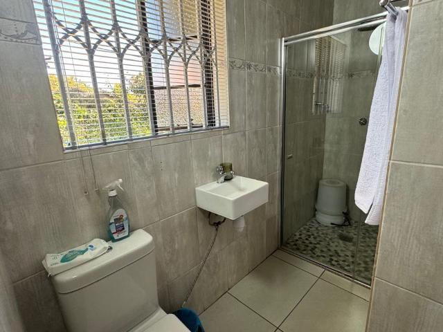 House for sale in Ekurhuleni, Gauteng