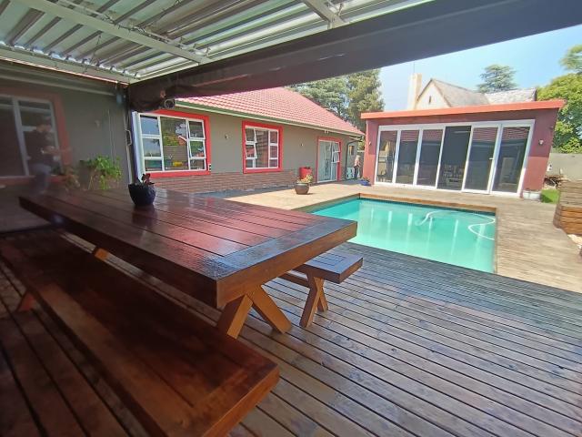House for sale in Ekurhuleni, Gauteng
