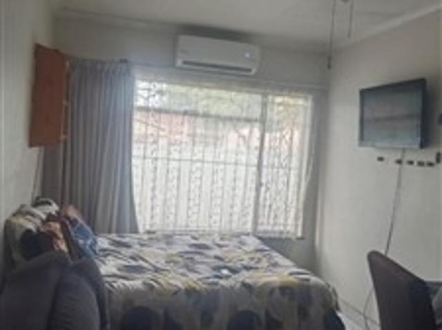 House for sale in Ekurhuleni, Gauteng
