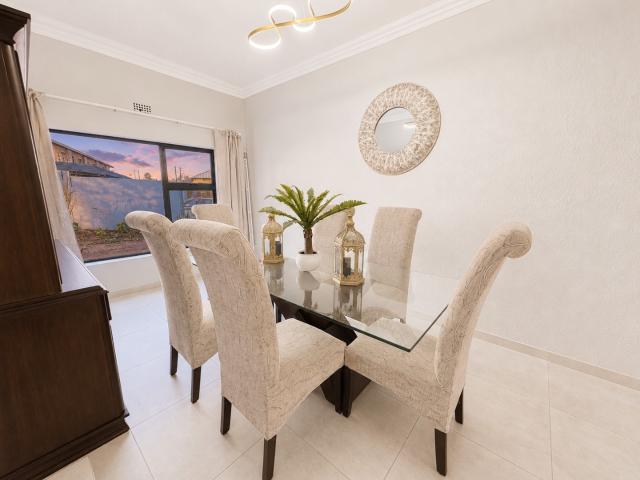 House for sale in Ekurhuleni, Gauteng
