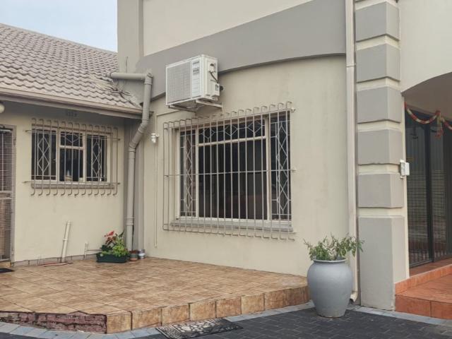 House for sale in Ekurhuleni, Gauteng