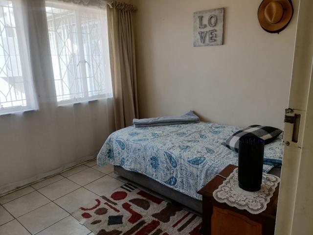House for sale in Ekurhuleni, Gauteng