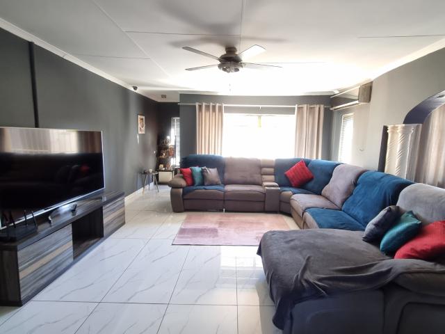 House for sale in Ekurhuleni, Gauteng