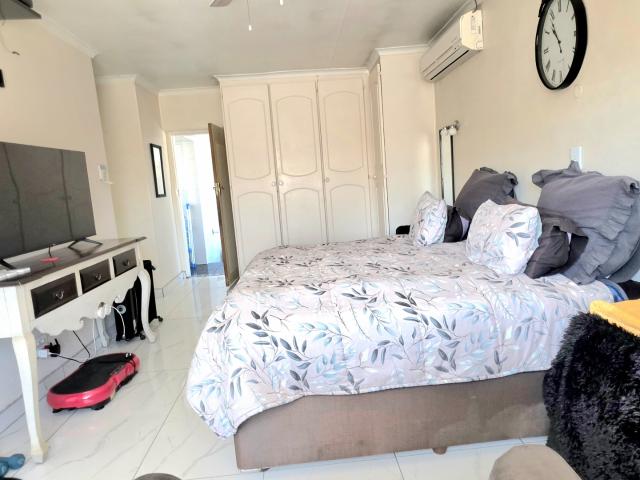 House for sale in Ekurhuleni, Gauteng
