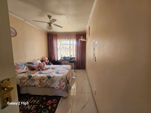 House for sale in Ekurhuleni, Gauteng