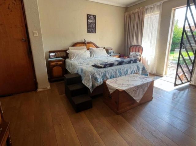 House for sale in Ekurhuleni, Gauteng