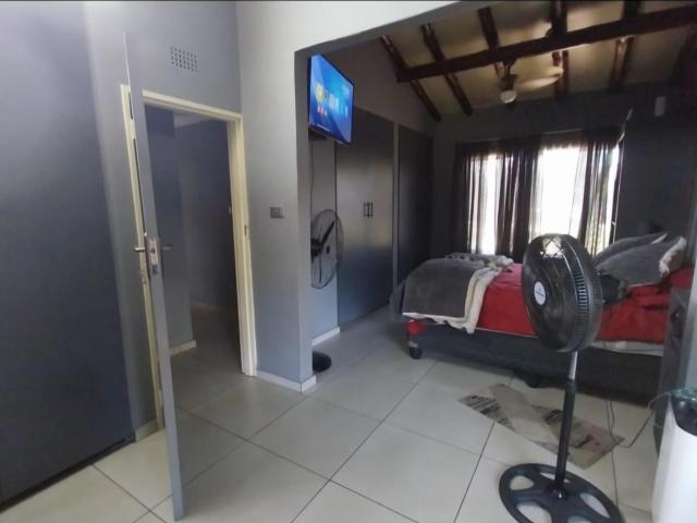 House for sale in Ekurhuleni, Gauteng
