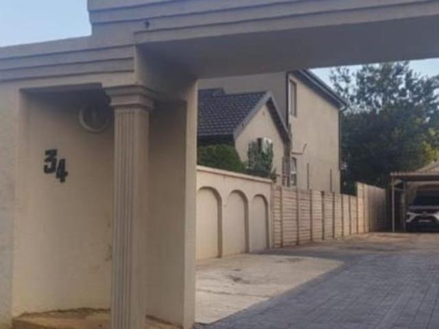 House for sale in Ekurhuleni, Gauteng