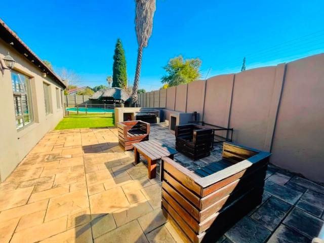 House for sale in Ekurhuleni, Gauteng